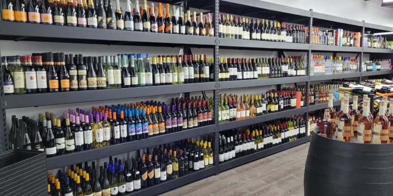 What’s New in the British Virgin Islands