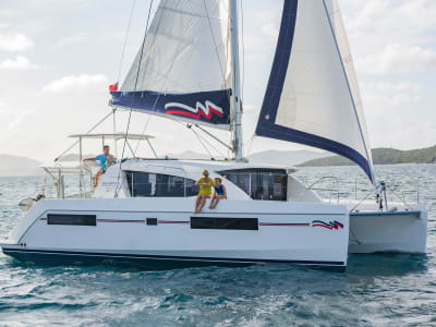 Moorings_4000_Yacht_Catamaran