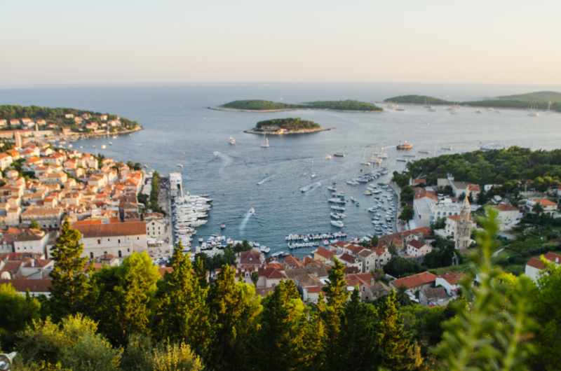 hvar