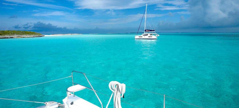 Top Things to Do in the Exumas, Bahamas