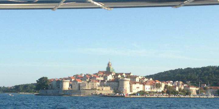 Dubrovnik Itineraries