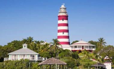 BVI & Bahamas Charter Special 