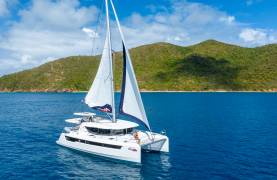 2025 Tripadvisor Travelers' Choice Award