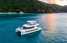 5 idées d&rsquo;escales pour une escapade romantique