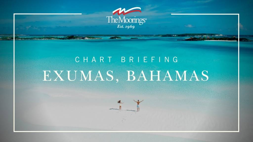 Exumas Chart Briefing thumbnail