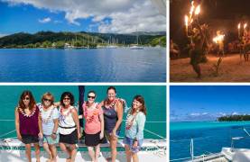 granny_travels_blog_hero