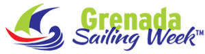 renada_sailing_week_logo