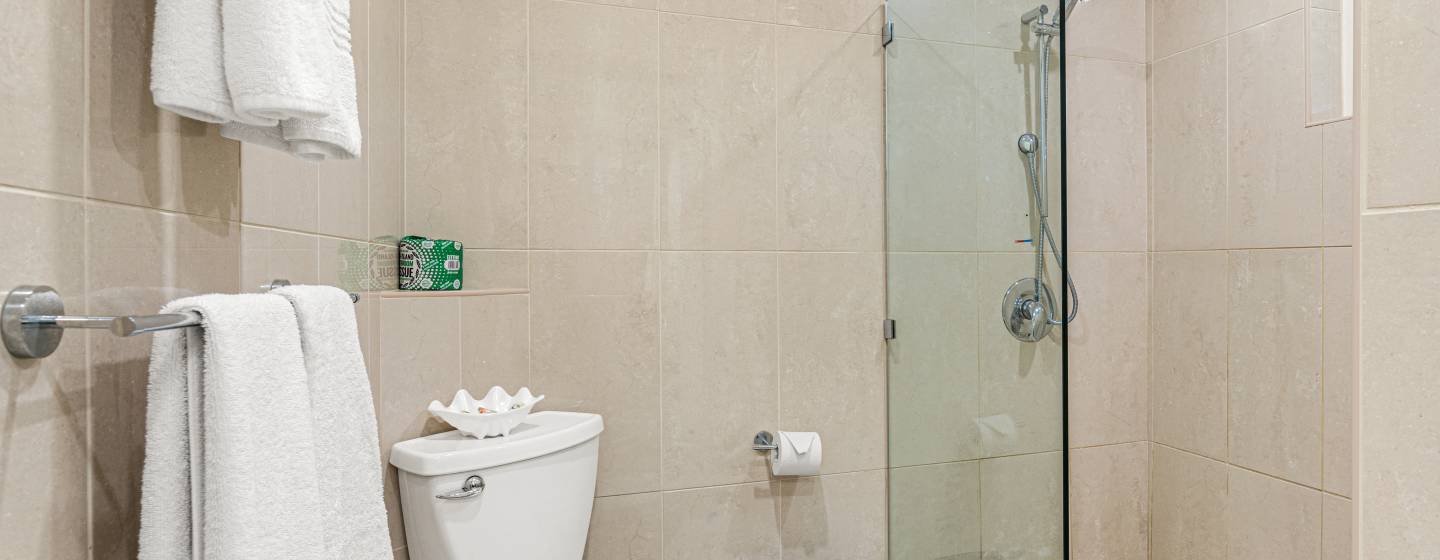 Discover The Moorings Yacht Club Hotel  