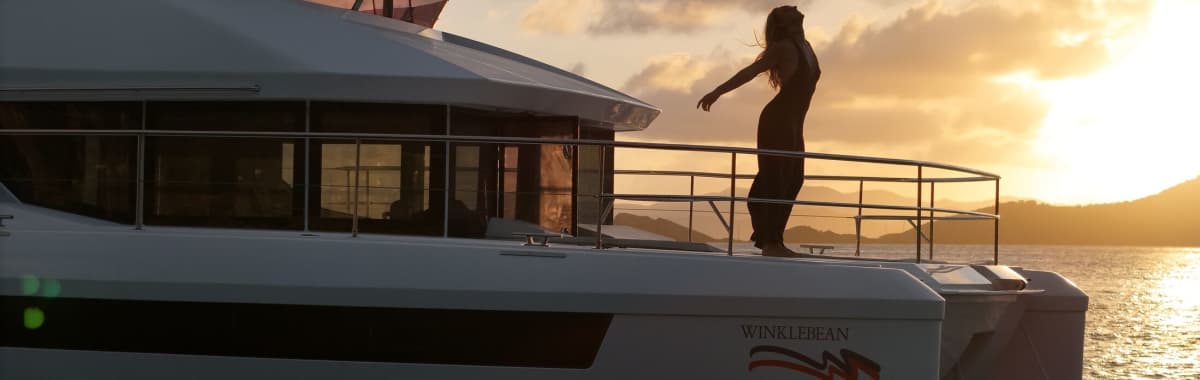 Freedom Flash Sale Coming Soon