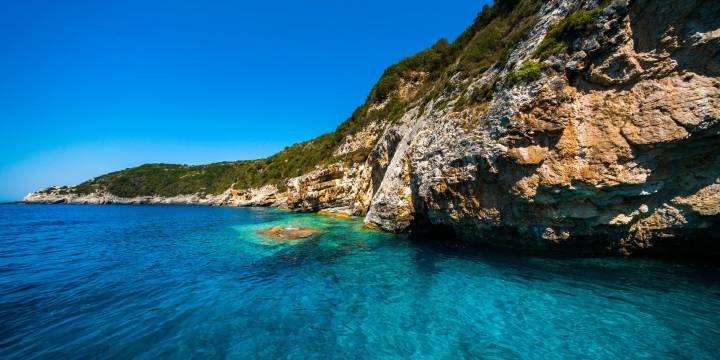 paxos