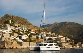 Best Beaches in Procida