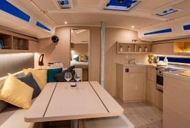 moorings-42.3_-_saloon