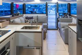 moorings403pc-wide-interior1