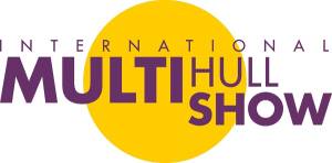 International Multihull Show