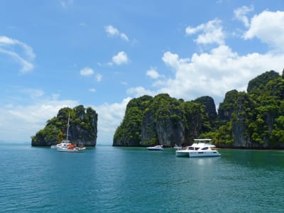 Frequently Asked Questions