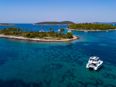 Agana Travel Information & Planning Guide