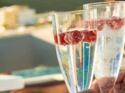 The Moorings Crewed Yachts