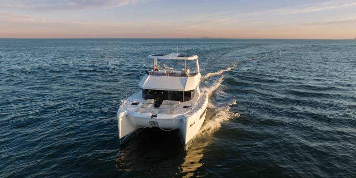 Dubrovnik Itineraries