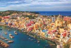 Procida