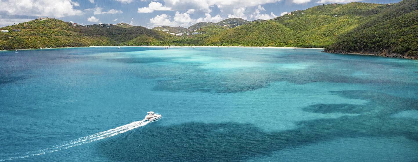 USVI