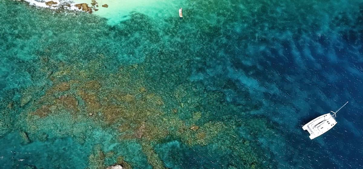 Best Beaches in Grenada