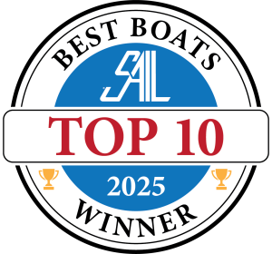 Best Boats_winner_2025