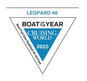 CRW BOTY_Leopard (1)