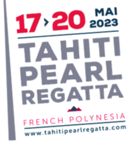 Tahiti Pearl Regatta 2023
