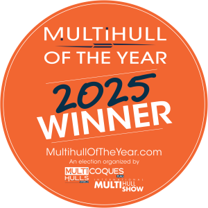 logoMOTY-2025-WINNER-F