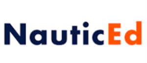 Learn to Sail – Courses and Certification 