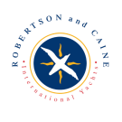 Moorings 5200 – 5 Cabin Catamaran